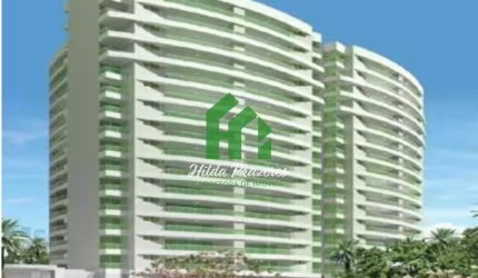 Apartamento com 4 quartos à venda na Rua Tamoios, 213, Rio Vermelho, Salvador, 186 m2 por R$ 1.790.000