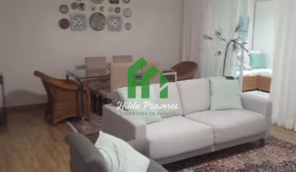 Apartamento com 3 quartos para alugar na Rua Rio Trobogi, 588, Patamares, Salvador, 116 m2 por R$ 5.000