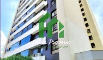 Apartamento de 3 quartos no Horto Florestal, Salvador, com 106m² e 2 vagas de garagem. Confira!