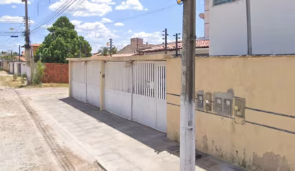 apartamento disponível á venda em Parnaíba -PI  , Contato 86 98106 0359