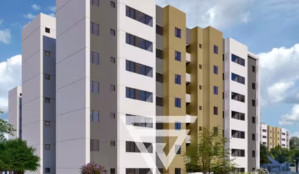 CONDOMINIO NEO TIRADENDENTES , CONTATO 86 98106 0359