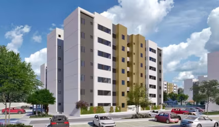 APARTAMENTO DISPONIVEL Á VENDA CONDOMINIO NEO TIRADENTES , LIGUE 86 98106 0359