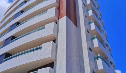 APARTAMENTO DISPONIVEL Á VENDA