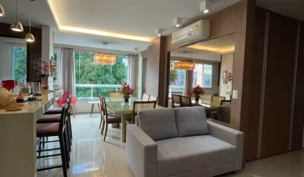 apartamento disponível á venda bairro jóquei Fone 86 98106 0359