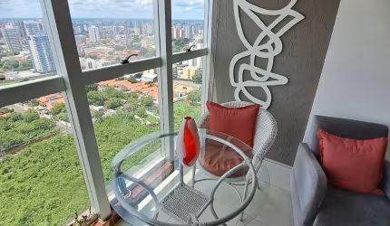 APARTAMENTO DISPONIVEL Á VENDA FONE 86 98106 0359