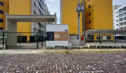 RESERVA IXORA , APARTAMENTO Á VENDA , LIGUE 86 98106 0359
