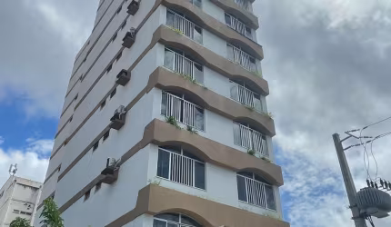 APARTAMENTO DISPONIVEL Á VENDA EM TERESINA !