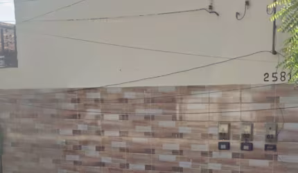 kitnets disponíveis á venda