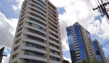 apartamento á Venda