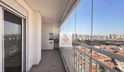 Oportunidade Única! Apartamento com 1 Dormitório à Venda – Já Alugado! Renda Garantida!
