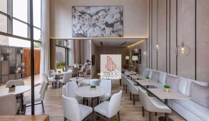 Apartamento com 4 dormitórios à venda, 143 m² por R$ 2.800.000,00 - Campo Belo - São Paulo/SP