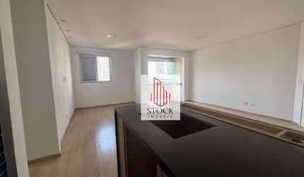Apartamento com 3 dormitórios à venda, 83 m² por R$ 670.000,00 - Chácara Inglesa - São Paulo/SP