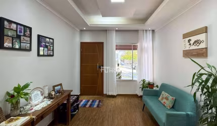 Sobrado com 2 dormitórios à venda, 152 m² por R$ 878.000,00 - Condomínio Villaggio di Itaici - Indaiatuba/SP