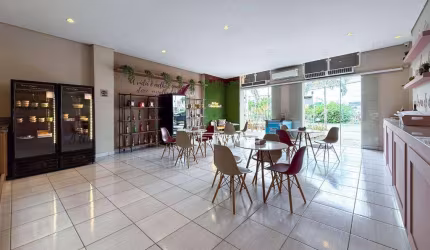 Ponto á venda por R$ 150.000 - Itaici - Indaiatuba/SP