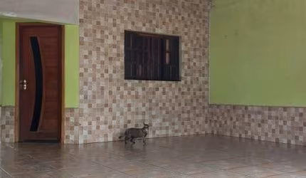 Casa para Venda Jardim Nair Maria Salto