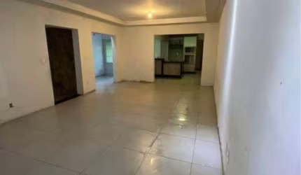 Casa para Venda Jardim Paraíso Indaiatuba