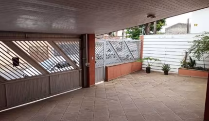 Casa para Venda Bela Vista Salto