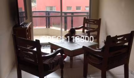 Apartamento para Venda Centro Indaiatuba