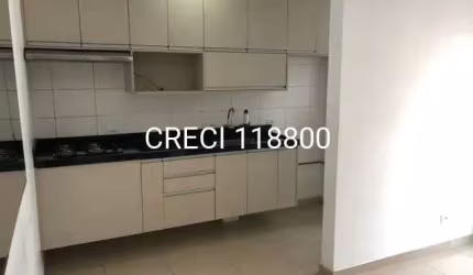 Apartamento para Venda Nossa Senhora Aparecida Itu