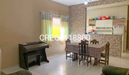 Casa para Venda Jardim Nair Maria Salto