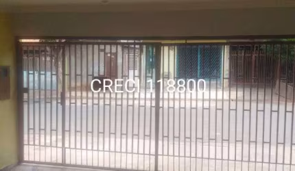 Casa para Venda Jardim das Nações Salto