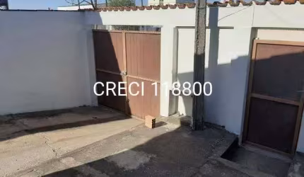 Casa para Venda Vila Henrique Salto