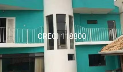 Casa para Venda Jardim Esplanada Indaiatuba