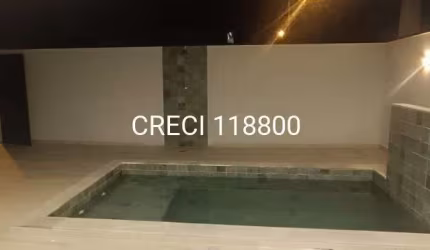 Casa em Condomínio para Venda Jardim Laguna Indaiatuba