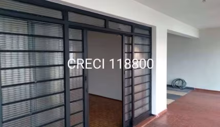 Casa para Venda Vila Nova Salto
