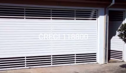 Casa para Venda Jardim dos Colibris Indaiatuba