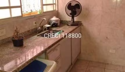 Casa para Venda Vila Roma Salto