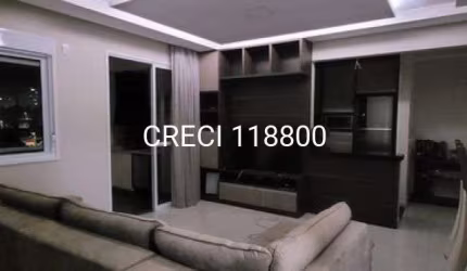 Apartamento para Venda Bairro Pau Preto Indaiatuba