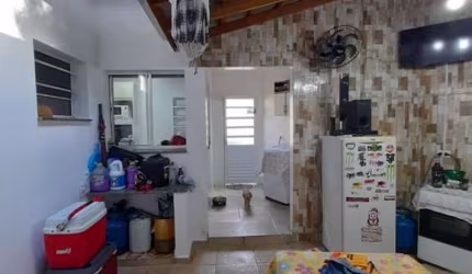 Casa em Condomínio para Venda Jardim Sevilha Salto