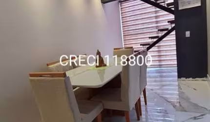 Apartamento para Venda Bela Vista Salto