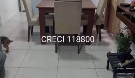 Apartamento para Venda Jardim das Nações Salto