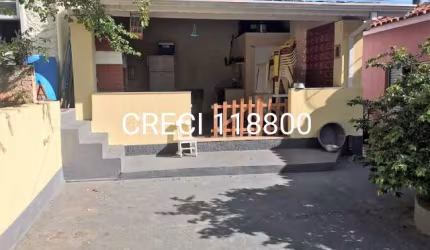 Casa para Venda Jardim Sontag Salto