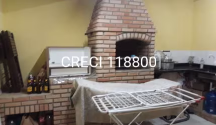 Casa para Venda Jardim Nair Maria Salto