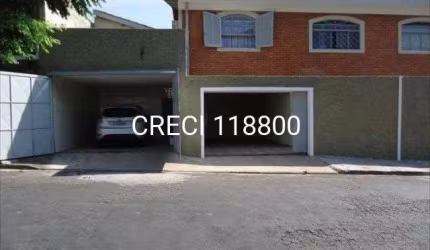 Casa para Venda Vila Furlan Indaiatuba