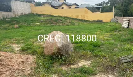 Terreno em Condomínio para Venda Terras de Itaici Indaiatuba