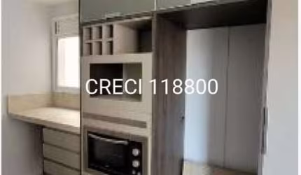 Apartamento para Venda Guaraú Salto