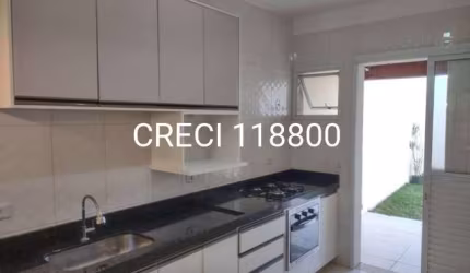 Casa para Venda Residencial Parque Imperial Salto
