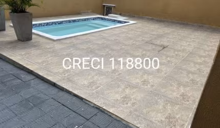 Casa para Venda Vila Roma Salto