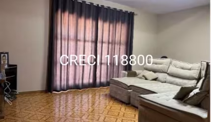 Casa para Venda Vila Roma Salto