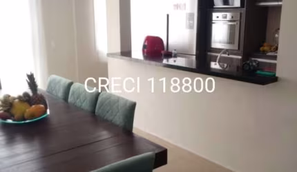 Casa em Condomínio para Venda Residencial Central Parque Salto