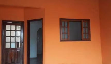 Casa para Venda Jardim Morada do Sol Indaiatuba
