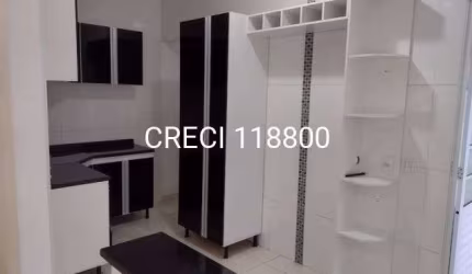 Casa para Venda Jardim Paulista II Indaiatuba