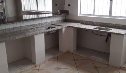Casa para Venda Jardim Celani Salto