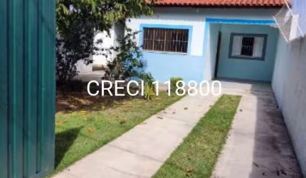 Casa para Venda Vila Maria Helena Indaiatuba