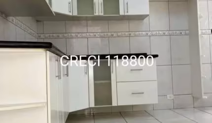 Casa para Venda Jardim Celani Salto