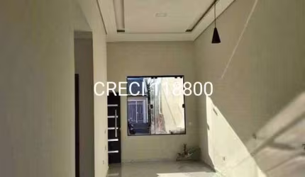 Casa para Venda Jardim Nair Maria Salto